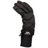 Trespass Unisex Adult Vinny Down Gloves