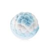 Bomb Cosmetics Bombcos Body F.alone Bath Blaster 160g