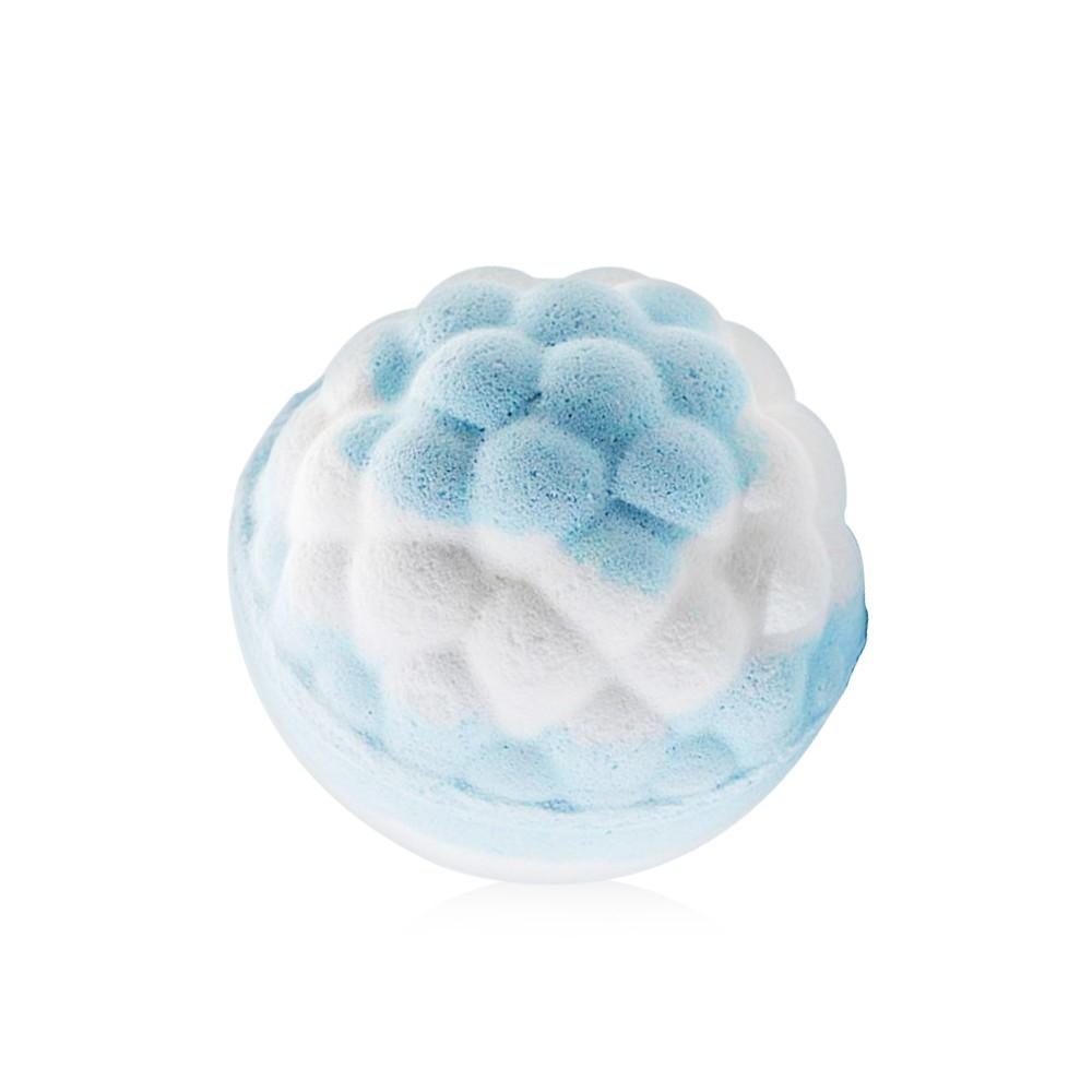 Bomb Cosmetics Bombcos Body F.alone Bath Blaster 160g