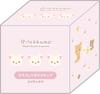 Rilakkuma Mascot H120 X W120 X D105mm San-X Mug, Korilakkuma, TK23802,