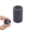 5PCS Millstone for Darts Whetstone for Darts Tips Accessory Tools Pinpoint Abraser