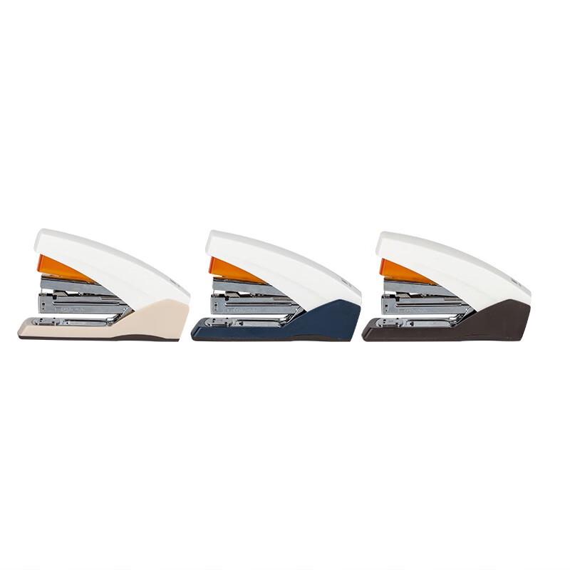 MG Labor-saving No. 12 Stapler