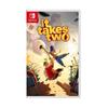 Гра Nintendo Switch: Потрібно двоє (версія CN)
