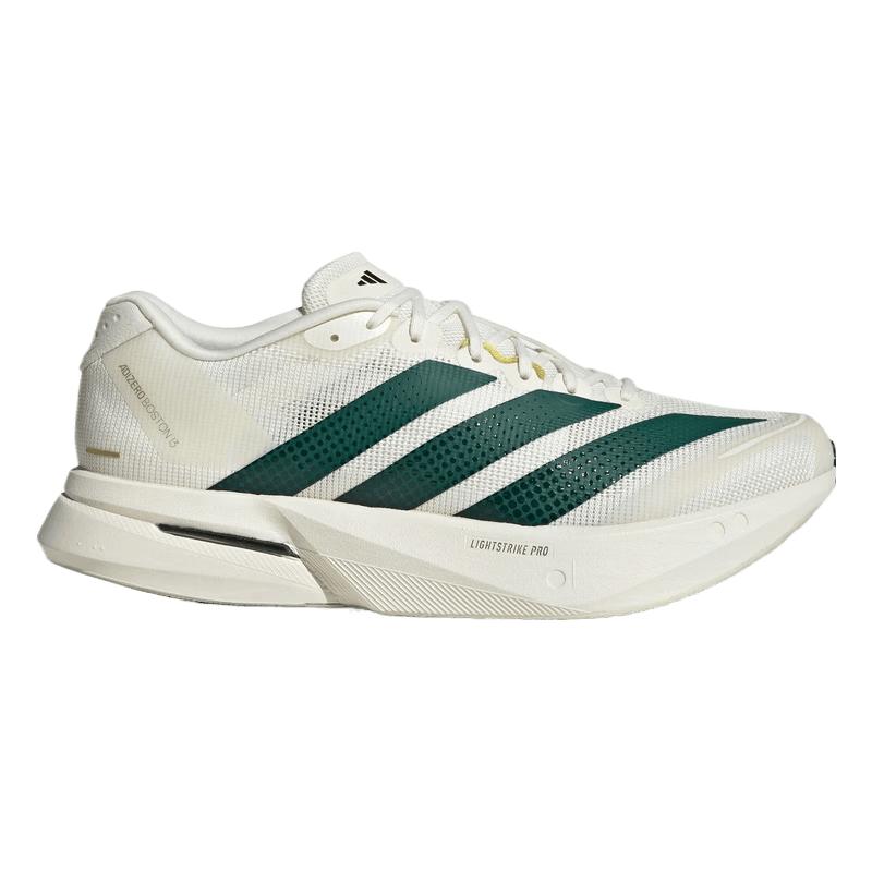 Adidas Adizero Boston 13 Men's Running Shoes