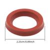 Coffee Machine Parts Coffee Machine Seals Compatible Seals
