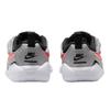 Nike Baby Air Jordan CMFT Era Suede Panel Trainers