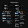 DJI Matrice 4D Industrial Drone Handheld Flying Set (CN version)