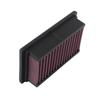 High Flow Air Cleaner Element Intake Air Filter For BMW F800GT F800GS F850GS F800R F800GT F700GS 798 F650GS 652 BM-8006