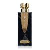 Ard Al Zaafaran Al Batal Woda perfumowana 100ml