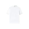 Fila Heritage Polo Shirt Men's Standard White F11M328117FWT