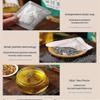 5boxes 18 Flavors Liver Care Tea -health Tea