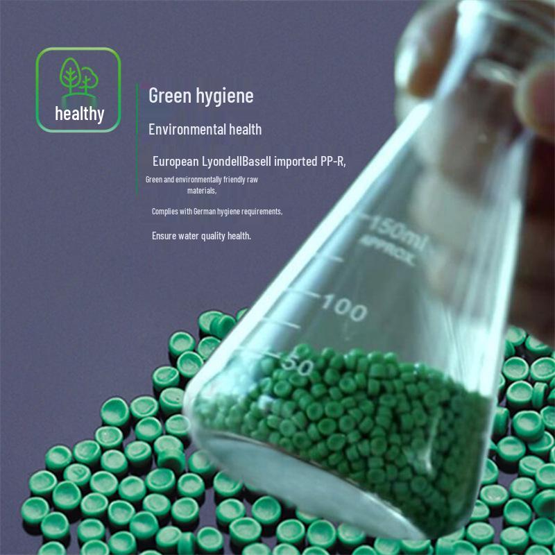 DIY Indoor Climbing and Crawling Frame Kit for Infants and Children with PPR Water Pipe and PVC Fittings