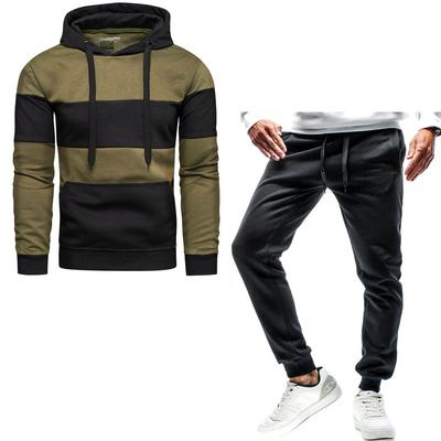 Knitwear & Hoodies – Hoodies & Sweatshirts