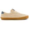 Vans Sport Low Pop White Navy Gum - VN000CTDYY2