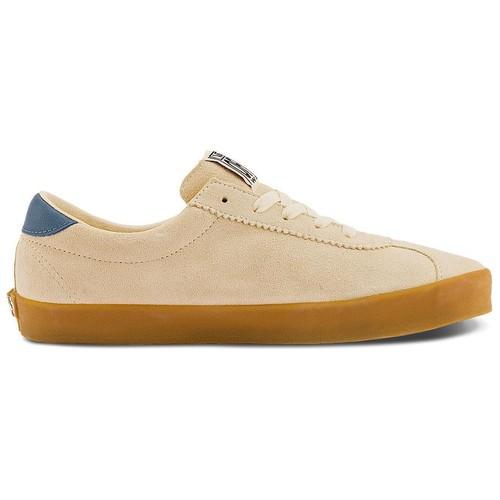 Vans Sport Low Pop White Navy Gum - VN000CTDYY2