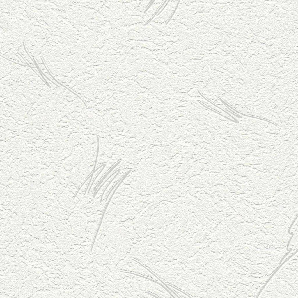 AS Creation Blown Vinyl Wallpaper