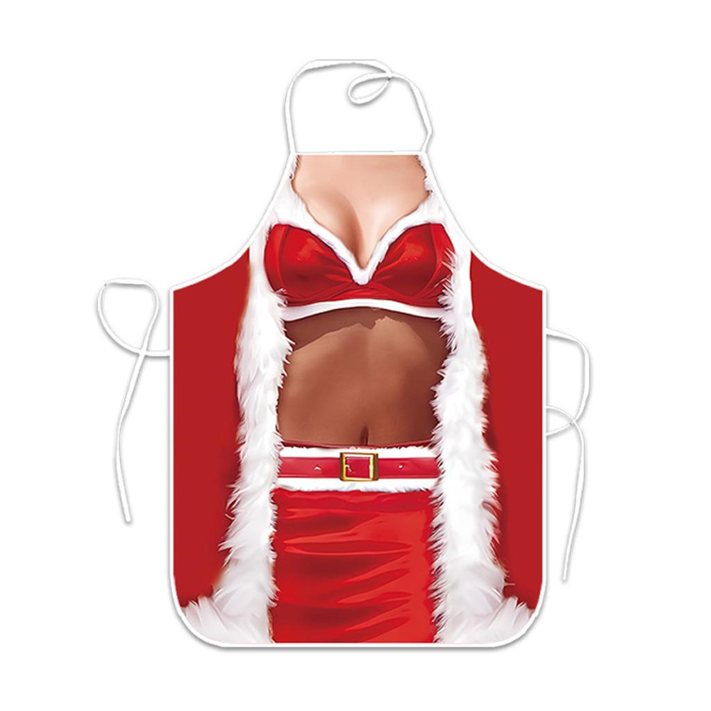 Pánské a dámské zástěry, originální a originální zástěry, sexy zástěry na párty