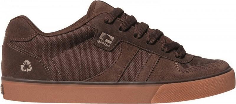 Кроссовки Globe Encore 2