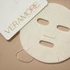 Veramore Brightening Tone Up Mask Pack 25ml 5 Sheets