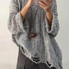 Pendant Headphone Bag Gifts Long Sweater Chain New Hanging Neck Coin Purse Necklace  Women