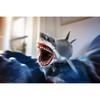 Actionfigur Schleich Megalodon