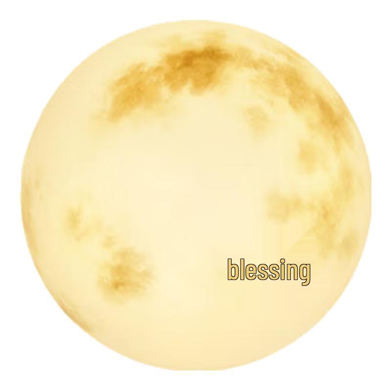 Xixun Уличный солнечный садовый светильник для газона