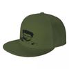Tyler Durden Inspired Hat Unisexs Caps Baseball Cap Caps For Unisex Summer  Unisex Hat Baseball Cap