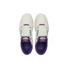 PUMA Slipstream Low Butter Goods Whisper White Prism Violet 384156-01