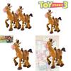 Disney Toy Story 2 Sammlerfigur Twisted Egg 6cm Kunststoff