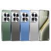 Top-Selling S12 Plus 7.3-Inch Android Mobile Phone, 16GB+1TB Storage