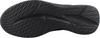 Skechers Slip-In Slade Ocon Sneakers (210811) Black