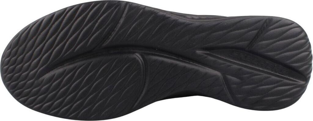 Skechers Slip-In Slade Ocon Sneakers (210811) Black