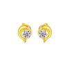Yusheng Has Your Stud Earrings and Earrings for Women's New Year's Gifts for Girlfriend and Wife