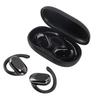 Language Translator Earbuds 144 Languages Real Time   Wireless Noise Cancelling Over Ear Earbuds Translation Device for Travel