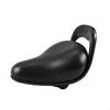 Children's Cycle Saddle Comfortable Universal Child Bike Seat for Young Children