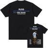 Camisetas e regatas – Camisetas