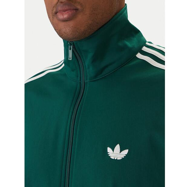 Толстовка adidas Firebird