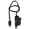 HJ32-5J299-CB Nox Sensor 0281008087 For Land Rover Discovery Evoque MK2 L551 2.0 Nitrogen Oxide Detection