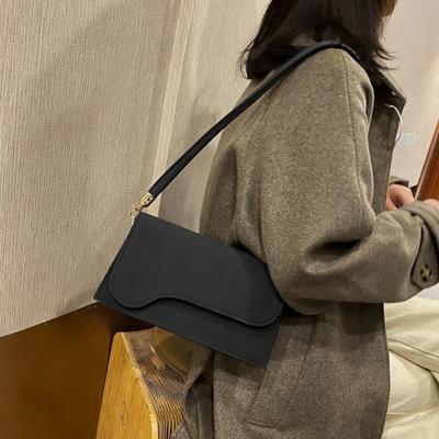 Bolsos para mujer – Bolsas de hombro