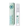 Spray Ripara Lingua Eelhoe - Ripara il Rivestimento Bianco sulla Lingua, Allevia la Secchezza e il Gonfiore della Lingua, Spray per la Cura Orale