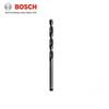 HSS-G Ground Twist Drill Bit