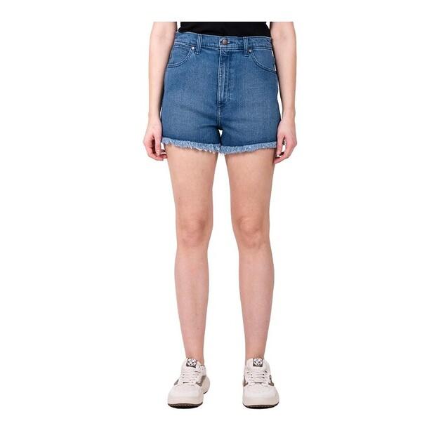 

Шорты Wrangler 112328904 EU W26