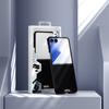 ABEEL For Samsung Galaxy Z Flip7 5G Case Compatible with MagSafe Textured Micro-Embossing Back Cover
