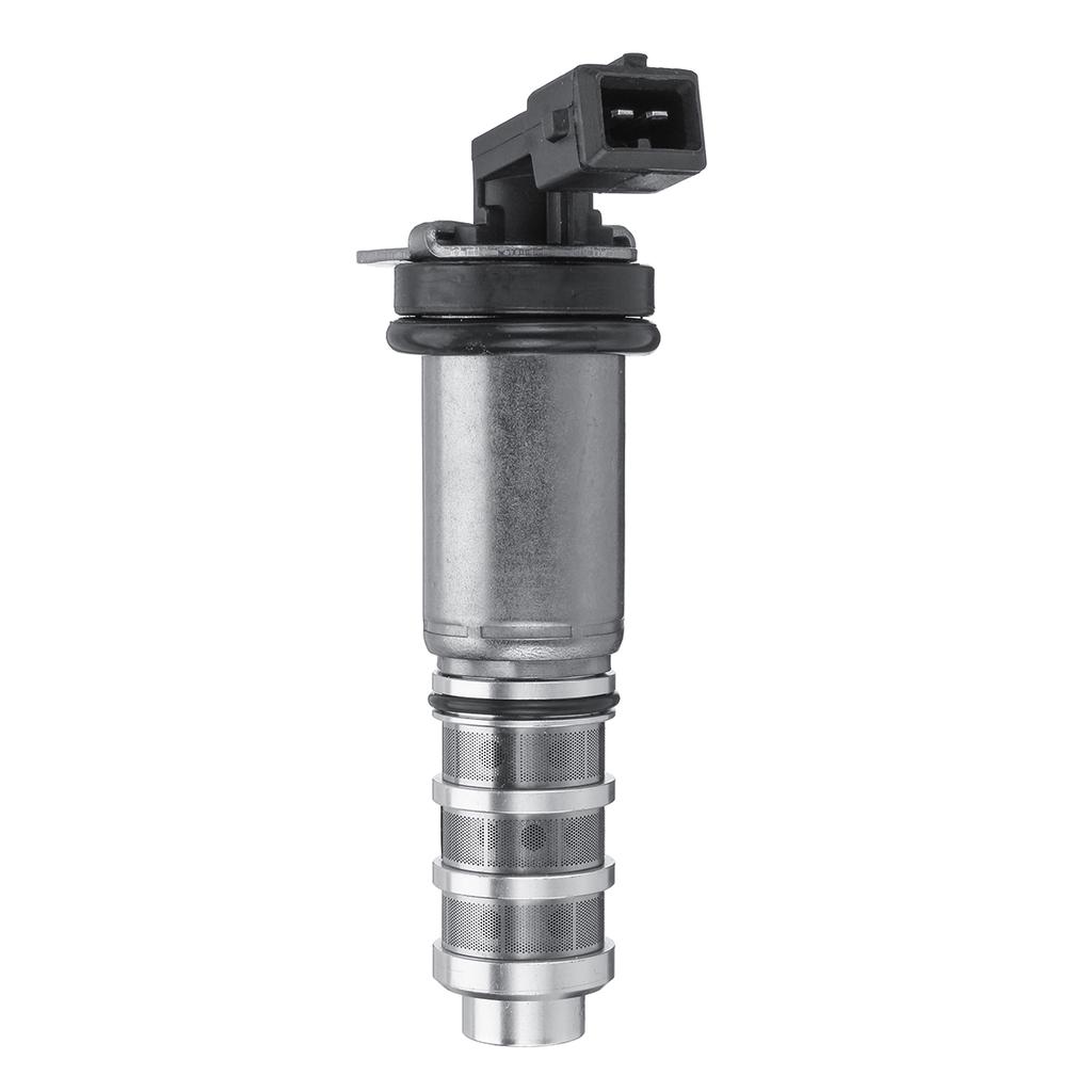 Durite-Conector de Alimentación Negro 1 forma 30 Amp Pk10-0-014-01