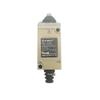GNBER Okamoto RHL-5100 Adjustable Limit Switch with Roller Lever