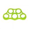 Five-Finger Silicone Finger Exerciser