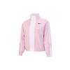 (WMNS) Sportswear Repel Jacken 'Pink' Damen CZ8801-695