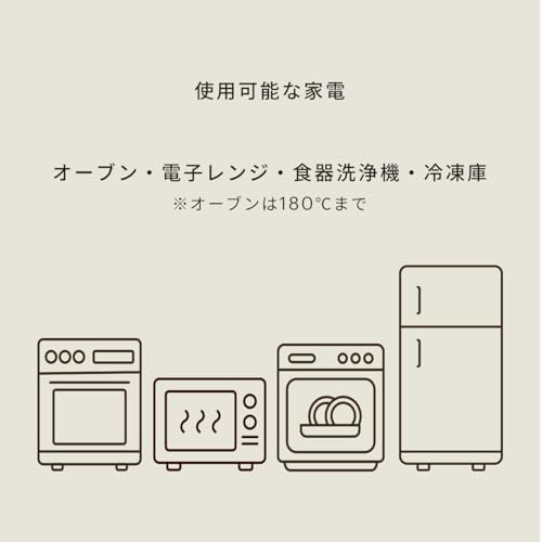 BODUM ASSAM Double-Walled Glass Tumbler, 200ml, Set of 2. Features: Insulated construction, heat-resistant glass, microwave, oven, dishwasher, and fre