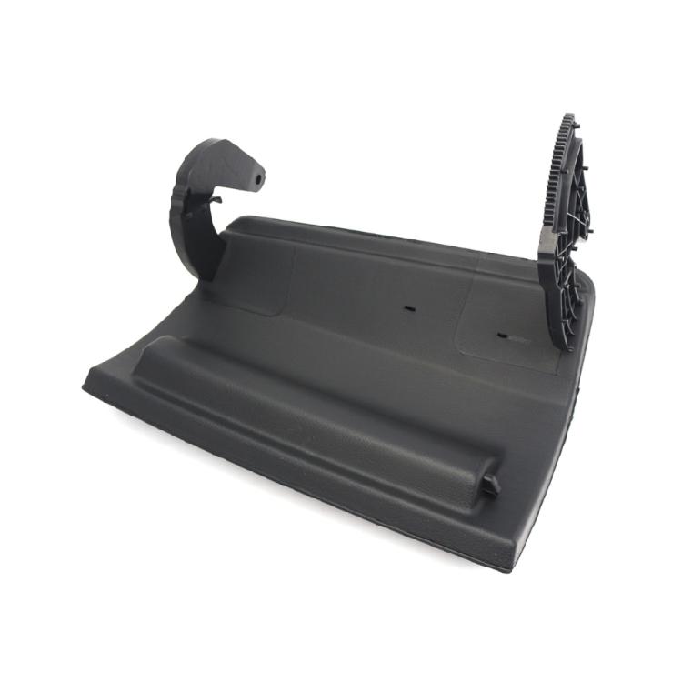 For Transporter Caravelle T5 2004-2015 California-SE 06-14 Glove Box Door Lid