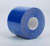 Kinesiology Sports Tape & Elastic Bandage with Nipple Covers for Physiotherapy & Rehabilitation